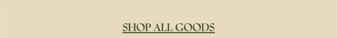 shop-all-link