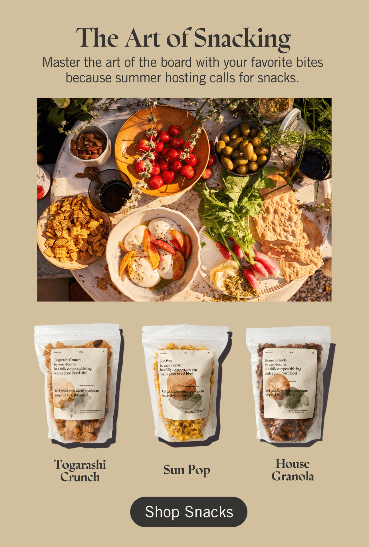 summer-snacks
