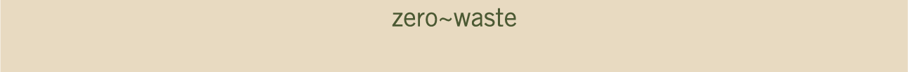 zero-waste-link