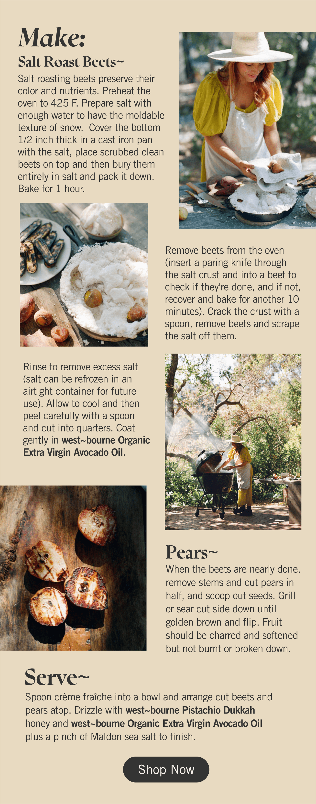 charred-pears-recipe