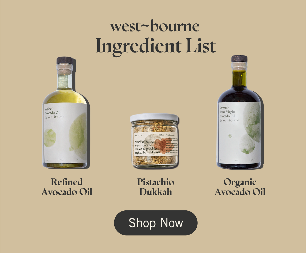 ingredient-list