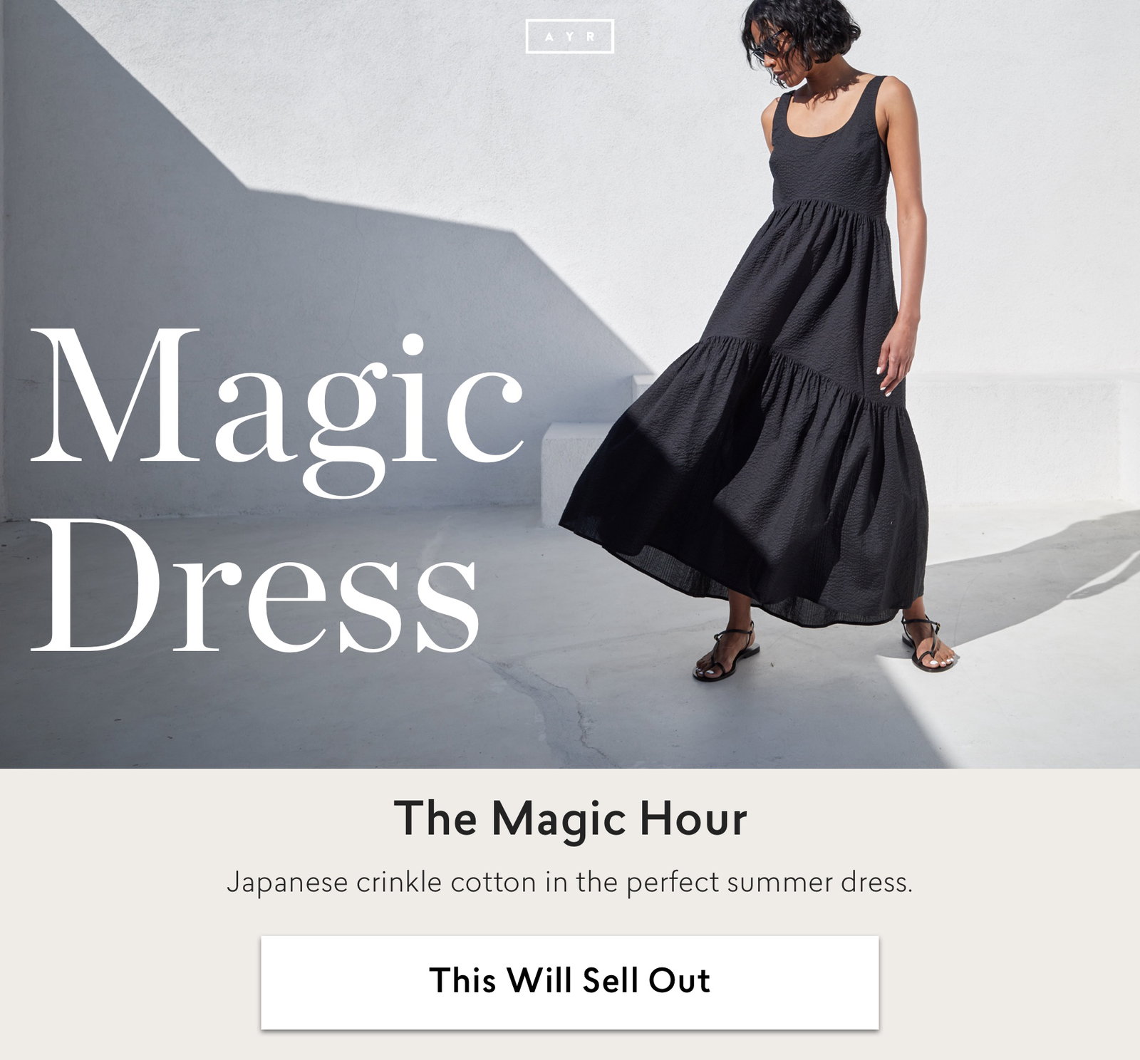 ayr the long weekend dress AYR | Dresses | Ayr The Long Weekend Ribbed Midi Dress Navy