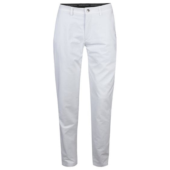 Galvin Green Noah Ventil8+ Trousers White