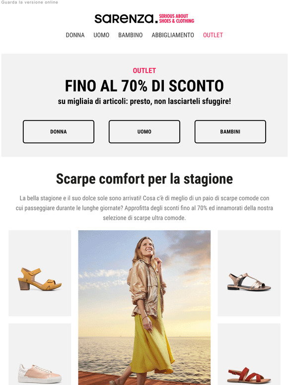 كونتيننتال يتيم مشرف nuova collezione di scarpe di moda vendite dei negozi  sconto online - kreativitaetstheorie.com