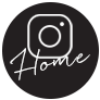 Instagram home