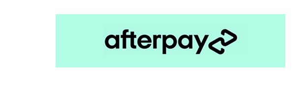 Afterpay - Shop Now. Pay Later.