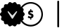 Rewards Logo