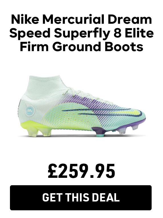 superfly 8 release date