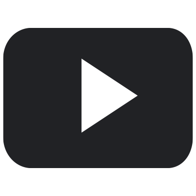 Youtube icon