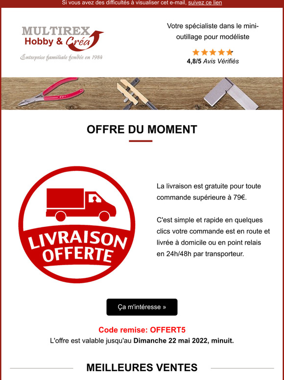 Dcouvrez ce qui vous attend !