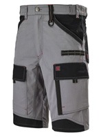 Short pro Lafont 1ATBUP