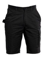 Short pro Bilis PBV 