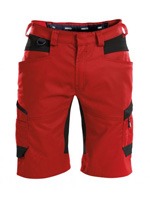 Short Dassy AXIS