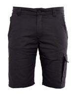 Short de travail stretch PBV FRED