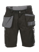 Short pro multipoches Dassy MONZA