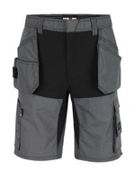 Short de travail Speri Herock