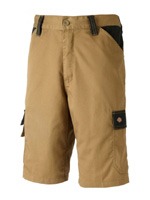 Short Dickies Everyday