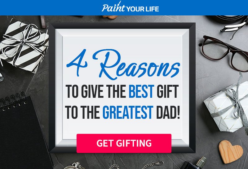 You're struggling to find the perfect gift that will express your gratitude and admiration for your dad on Father’s Day this year