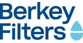 BERKEY FILTERS