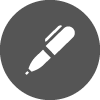 BERKEY BLOG
