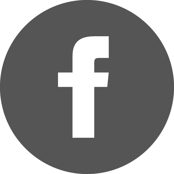 Fb