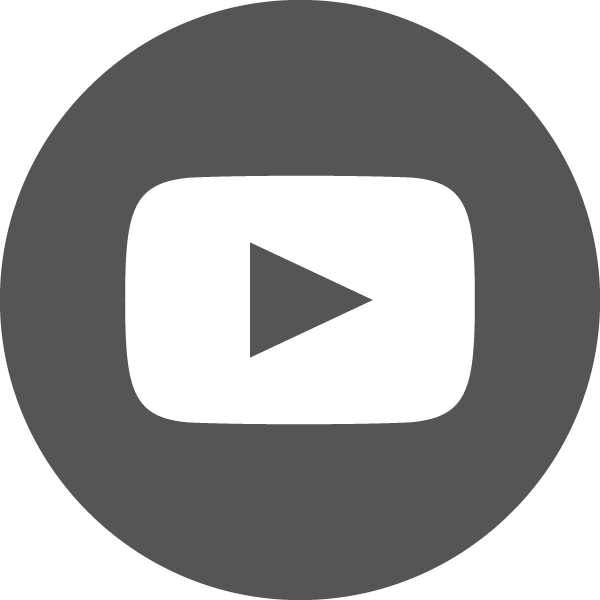 Yt