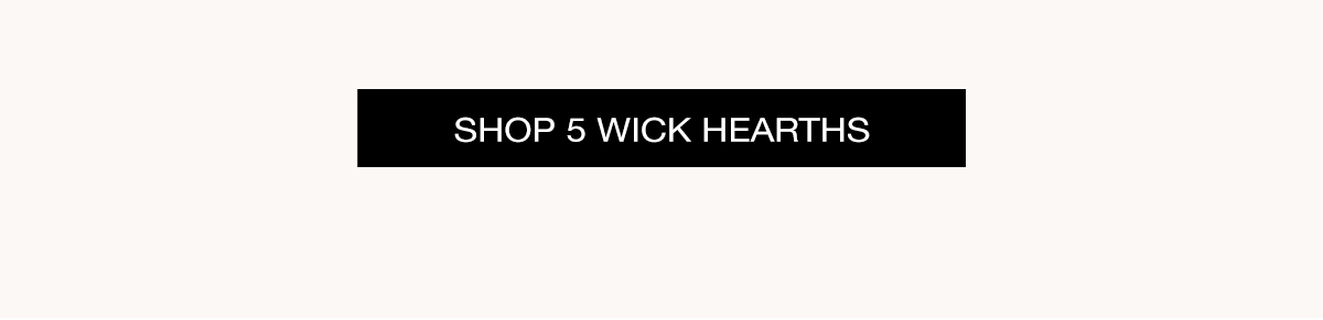 SHOP 5 WICK HEARHTS >