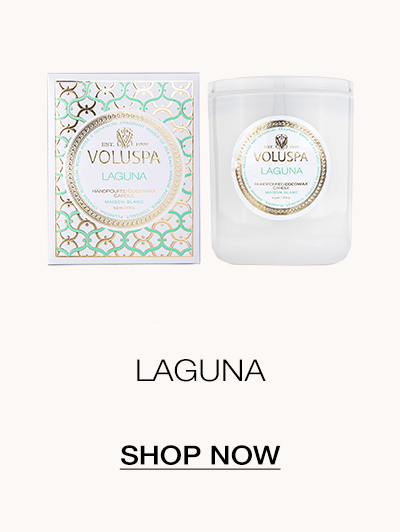 Laguna- SHOP NOW>