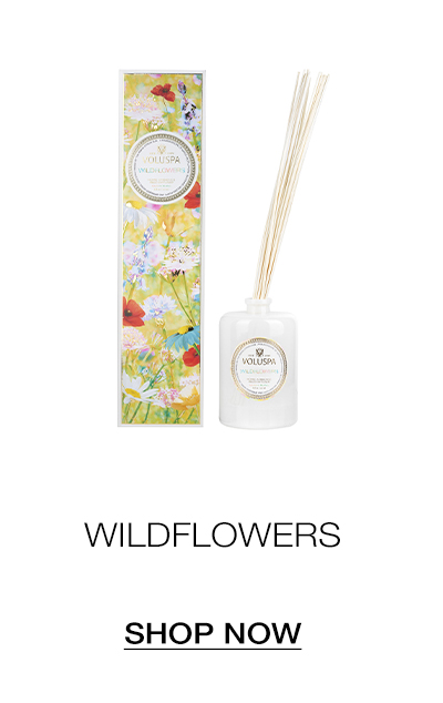 Wildflowers- SHOP NOW>