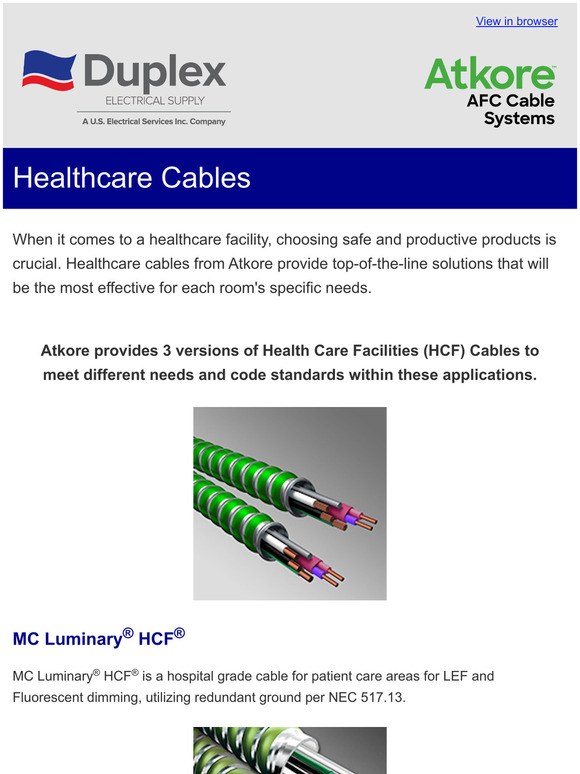 Never Choose Between Safety and Reliability