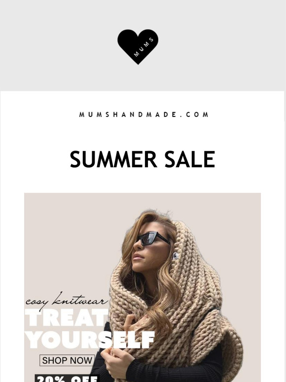 20% OFF