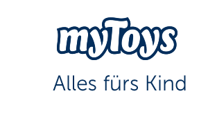 myToys - Alles fürs Kind