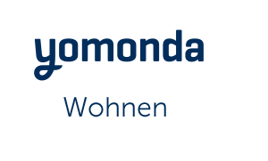 yomonda - Wohnen
