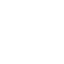 Button Text