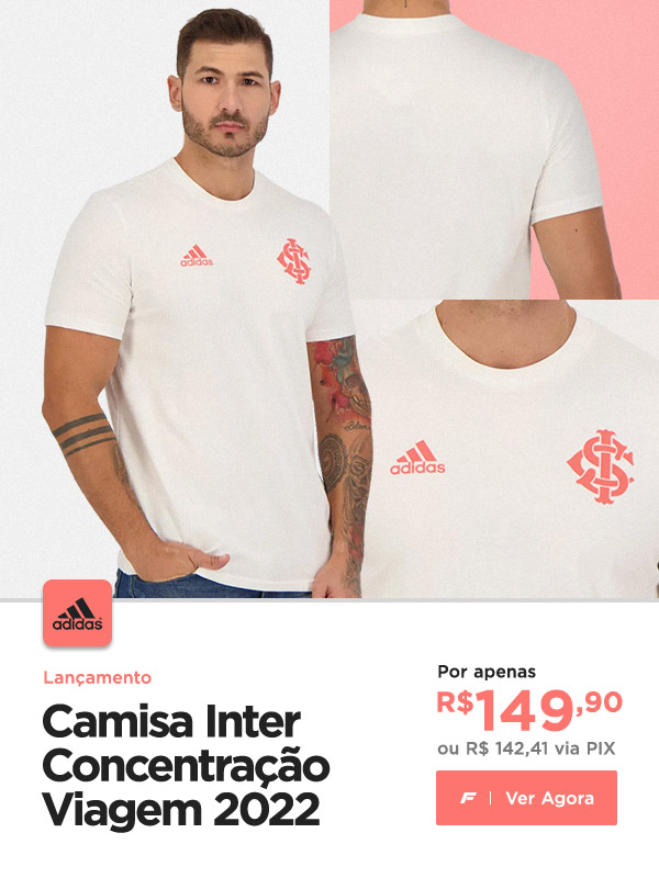 Jaqueta Adidas Internacional Vermelha - FutFanatics