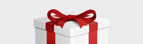 10% OFF CIDER BOXES! LAST CHANCE TO CLAIM (24hrs!)