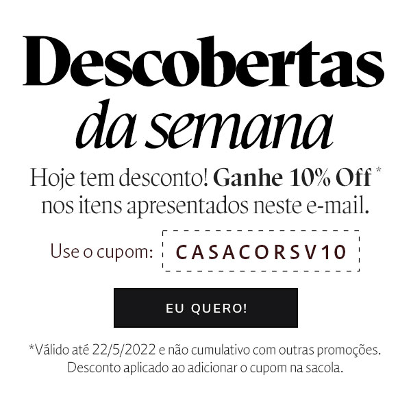Reserva Descobrimos Algo Que Voc Vai Gostar Nesse Frio Milled