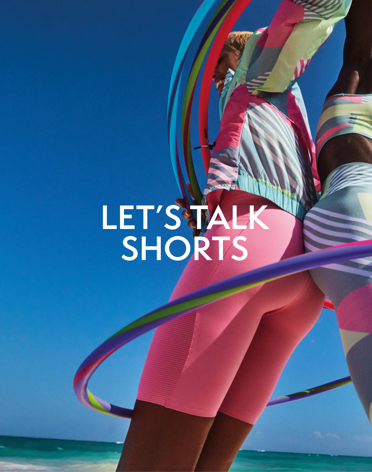 Just add vitamin D Milled