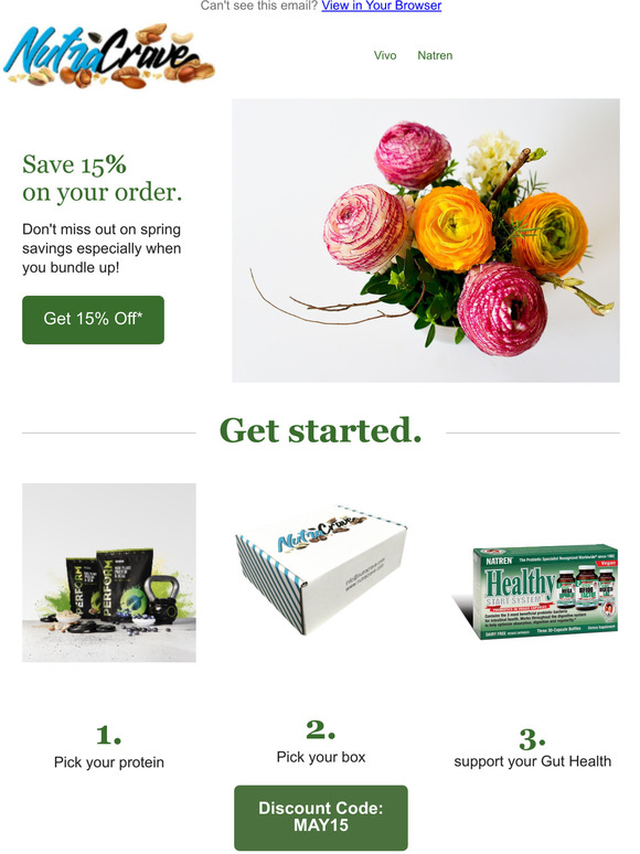 May Long Flash Sale !!
