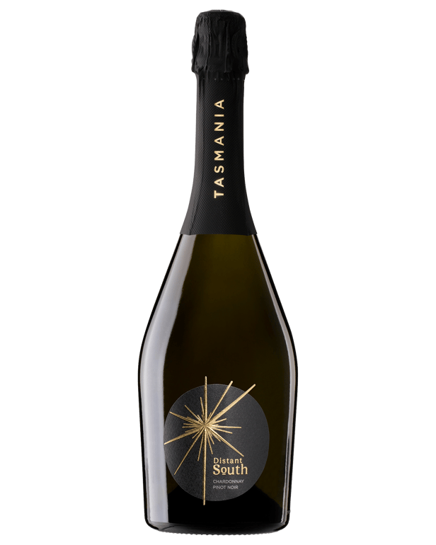 Dan Murphys: -we think you should give these sparkling picks a go! | Milled