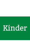 kinder