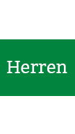 Herren