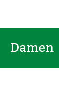 Damen