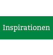 Inspirationen