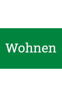 Wohnen