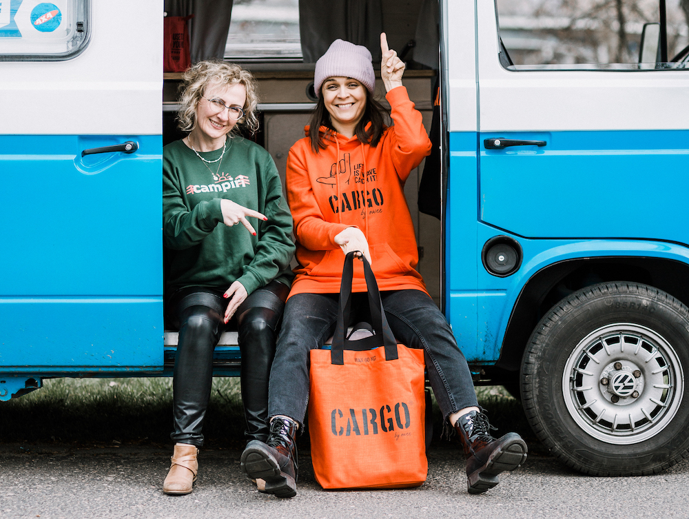 cargo-by-owee-campiri-kampery-oferta