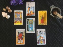 Online Psychic / Astrology / Fortune Telling at Superior Psychic