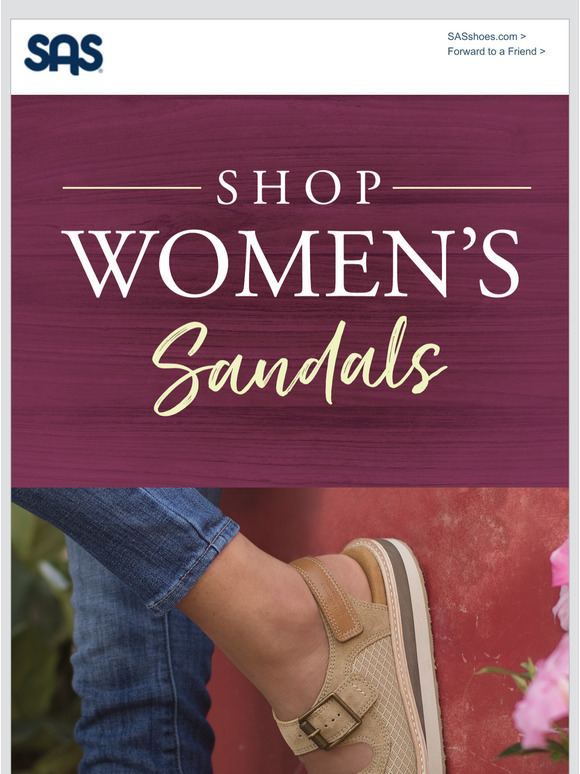 San Antonio Shoes Introducing The Conga Milled