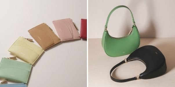 PRELOVED) Felix V2 Quilted Handbag Christy Ng, Women's Fashion