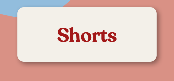womens shorts